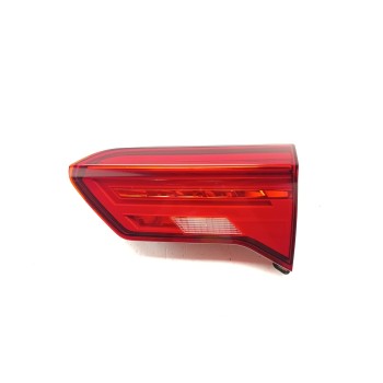 PILOTO TRASERO DERECHO INTERIOR 2GA945094 