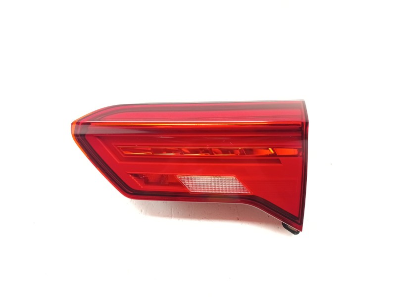 Recambio de piloto trasero derecho interior para volkswagen t-roc descapotable (ac7, ac8) 1.0 tsi referencia OEM IAM 2GA945094  
