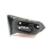Recambio de piloto trasero derecho interior para volkswagen t-roc descapotable (ac7, ac8) 1.0 tsi referencia OEM IAM 2GA945094  