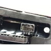 Recambio de piloto trasero derecho interior para volkswagen t-roc descapotable (ac7, ac8) 1.0 tsi referencia OEM IAM 2GA945094  