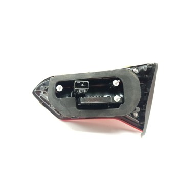 Recambio de piloto trasero izquierdo interior para volkswagen t-roc descapotable (ac7, ac8) 1.0 tsi referencia OEM IAM 2GA945093