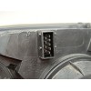 Recambio de faro derecho para peugeot 307 (3a/c) 2.0 hdi 110 referencia OEM IAM 9634369480 / 6205Z2  