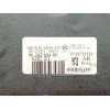 Recambio de faro derecho para peugeot 307 (3a/c) 2.0 hdi 110 referencia OEM IAM 9634369480 / 6205Z2  