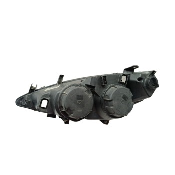 Recambio de faro derecho para peugeot 307 (3a/c) 2.0 hdi 110 referencia OEM IAM 9634369480 / 6205Z2  