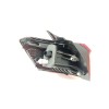 Recambio de piloto trasero derecho para volkswagen t-roc descapotable (ac7, ac8) 1.0 tsi referencia OEM IAM 2GA945096C  