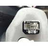 Recambio de piloto trasero derecho para volkswagen t-roc descapotable (ac7, ac8) 1.0 tsi referencia OEM IAM 2GA945096C  