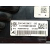 Recambio de piloto trasero derecho para volkswagen t-roc descapotable (ac7, ac8) 1.0 tsi referencia OEM IAM 2GA945096C  