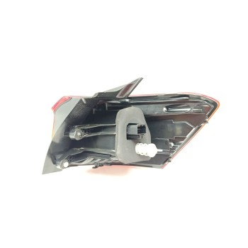 Recambio de piloto trasero izquierdo para volkswagen t-roc descapotable (ac7, ac8) 1.0 tsi referencia OEM IAM 2GA945095C  