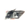 Recambio de piloto trasero izquierdo para volkswagen t-roc descapotable (ac7, ac8) 1.0 tsi referencia OEM IAM 2GA945095C  