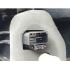 Recambio de piloto trasero izquierdo para volkswagen t-roc descapotable (ac7, ac8) 1.0 tsi referencia OEM IAM 2GA945095C  