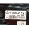 Recambio de piloto trasero izquierdo para volkswagen t-roc descapotable (ac7, ac8) 1.0 tsi referencia OEM IAM 2GA945095C  