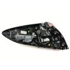 Recambio de piloto trasero derecho para toyota c-hr hybrid advance referencia OEM IAM 81550F4130  