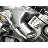 Recambio de piloto trasero derecho para toyota c-hr hybrid advance referencia OEM IAM 81550F4130  
