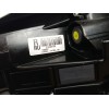 Recambio de piloto trasero derecho para toyota c-hr hybrid advance referencia OEM IAM 81550F4130  