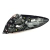 Recambio de piloto trasero izquierdo para toyota c-hr hybrid advance referencia OEM IAM 81560F4130  