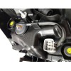 Recambio de piloto trasero izquierdo para toyota c-hr hybrid advance referencia OEM IAM 81560F4130  