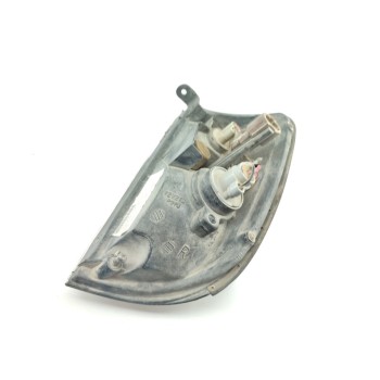 Recambio de piloto delantero derecho para nissan navara pick-up (d40m) referencia OEM IAM   