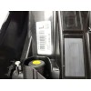 Recambio de piloto trasero izquierdo para toyota c-hr hybrid advance referencia OEM IAM 81560F4130  