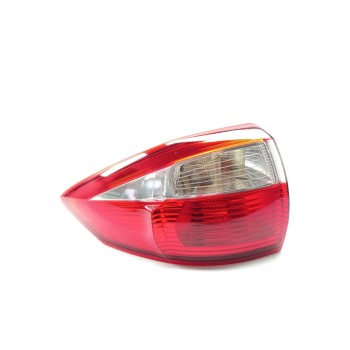 PILOTO TRASERO IZQUIERDO AM5113405BF / 1767530 