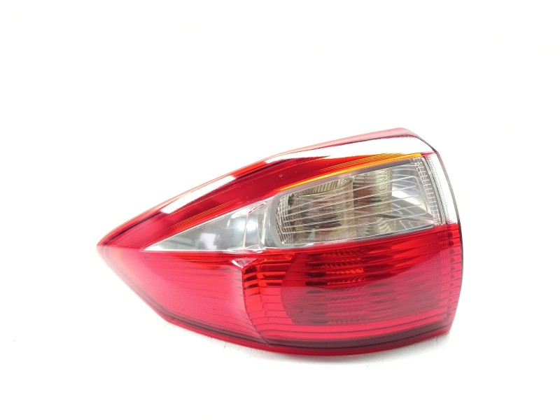 Recambio de piloto trasero izquierdo para ford c-max trend referencia OEM IAM AM5113405BF / 1767530  