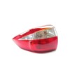 Recambio de piloto trasero izquierdo para ford c-max trend referencia OEM IAM AM5113405BF / 1767530  