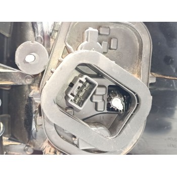 Recambio de piloto trasero izquierdo para ford c-max trend referencia OEM IAM AM5113405BF / 1767530  