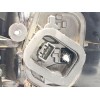 Recambio de piloto trasero izquierdo para ford c-max trend referencia OEM IAM AM5113405BF / 1767530  