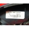 Recambio de piloto trasero izquierdo para ford c-max trend referencia OEM IAM AM5113405BF / 1767530  