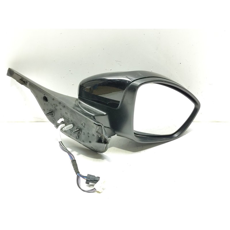 Recambio de retrovisor derecho para citroën c3 c-series referencia OEM IAM 98267124XT  
