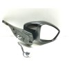 Recambio de retrovisor derecho para citroën c3 c-series referencia OEM IAM 98267124XT  