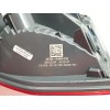 Recambio de piloto trasero derecho para ford focus trend edition referencia OEM IAM JX7B13404CG / 2525712  
