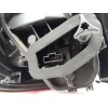 Recambio de piloto trasero derecho para dacia sandero ii (b8_) 1.5 dci referencia OEM IAM 265506669R  