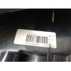 Recambio de piloto trasero derecho para dacia sandero ii (b8_) 1.5 dci referencia OEM IAM 265506669R  