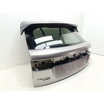Recambio de porton trasero para land rover range rover velar velar referencia OEM IAM LR092014  