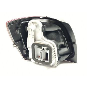 Recambio de piloto trasero derecho para volkswagen polo (6r1) advance referencia OEM IAM 6R0945096AH  