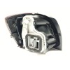 Recambio de piloto trasero derecho para volkswagen polo (6r1) advance referencia OEM IAM 6R0945096AH  