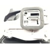 Recambio de piloto trasero derecho para volkswagen polo (6r1) advance referencia OEM IAM 6R0945096AH  