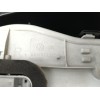 Recambio de piloto trasero derecho para volkswagen polo (6r1) advance referencia OEM IAM 6R0945096AH  