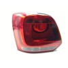 Recambio de piloto trasero izquierdo para volkswagen polo (6r1) advance referencia OEM IAM 6R0945095AH  