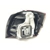 Recambio de piloto trasero izquierdo para volkswagen polo (6r1) advance referencia OEM IAM 6R0945095AH  