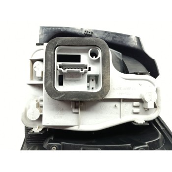 Recambio de piloto trasero izquierdo para volkswagen polo (6r1) advance referencia OEM IAM 6R0945095AH  
