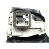 Recambio de piloto trasero izquierdo para volkswagen polo (6r1) advance referencia OEM IAM 6R0945095AH  
