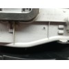 Recambio de piloto trasero izquierdo para volkswagen polo (6r1) advance referencia OEM IAM 6R0945095AH  