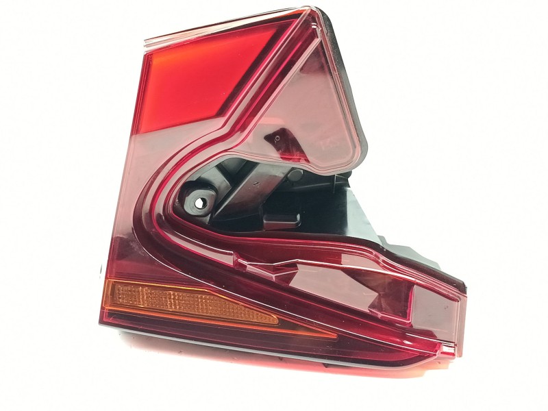 Recambio de piloto trasero derecho interior para toyota c-hr hybrid advance referencia OEM IAM 81580F4130  