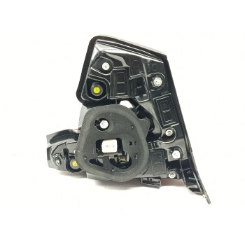 Recambio de piloto trasero derecho interior para toyota c-hr hybrid advance referencia OEM IAM 81580F4130  
