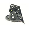 Recambio de piloto trasero derecho interior para toyota c-hr hybrid advance referencia OEM IAM 81580F4130  
