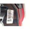 Recambio de piloto trasero derecho interior para toyota c-hr hybrid advance referencia OEM IAM 81580F4130  
