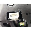 Recambio de piloto trasero derecho interior para toyota c-hr hybrid advance referencia OEM IAM 81580F4130  