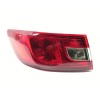 Recambio de piloto trasero izquierdo para renault clio iv (bh_) 1.5 dci 90 referencia OEM IAM 265554091R  