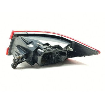 Recambio de piloto trasero izquierdo para renault clio iv (bh_) 1.5 dci 90 referencia OEM IAM 265554091R  